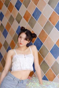 王元姬无惨后篇